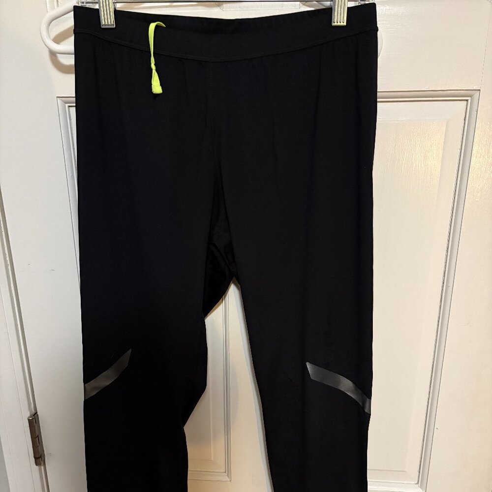 Brooks running tights